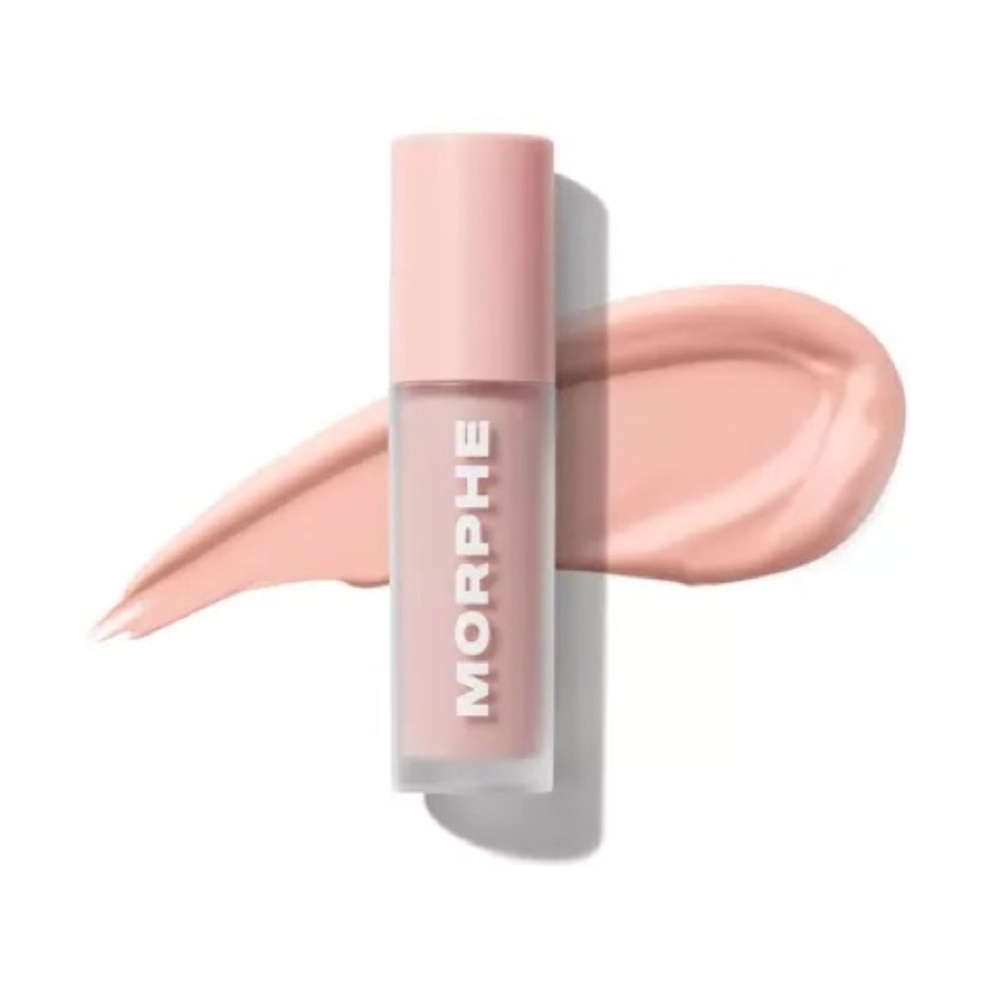 Morphe Wakeup Artist Under Eye Correcting Concealer - Blossom 01